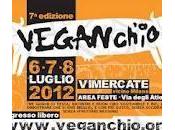 VEGANch’io