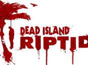 Annunciato Dead Island: Riptide