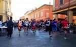 Gennaio 2013: Maratona Crevalcore FARA’