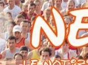 Runners.it Notizie che....corrono!! Newsletter n.22 Giugno 2012.