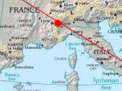 Mont Saint Michel Monte Sant’Angelo sulle tracce della Francigena