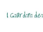 giardini mestieri_ cuoca