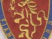 Fiamme Oro: ufficiale l’arrivo Presutti Sutto, Festuccia BergaMauro stand-by