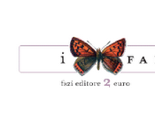 Portale I-fantasy della Fazi editore