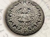 Uscite Fazi editore giugno