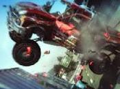 Criterion "Burnout trascurato"