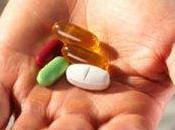 Fifa: allarme abuso farmaci calciatori