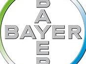 Pillole anticoncezionali pericolose: Bayer paga milioni dollari