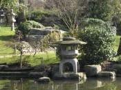 Giardini Londinesi Holland Park