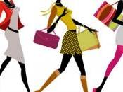 shopping mette crisi!