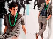 Spiga2 presenta fashion designers: Sistema degli Oggetti