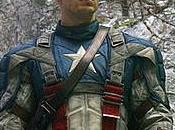 semi sconosciuti fratelli Russo dirigeranno Captain America