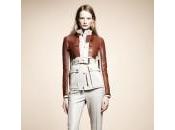 Belstaff resort 2013