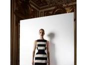 Lanvin resort 2013