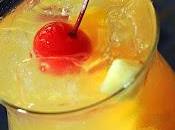 Cocktail Palm Beach