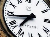 notte...