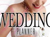 Master Wedding Planner Istituti Professionali