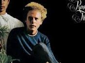 Donne cavalieri, mercati sapori