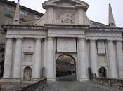 Bergamo.