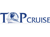 Cruises invita agenti fare pieno freestyle