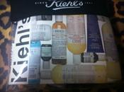 Kiehl's: scopri fantastico mondo prodotti sito e-commerce www.kiehls.it