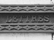 "Via senso unico" Lucija Stupica