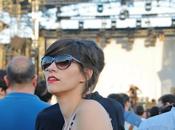 primavera sound 2012