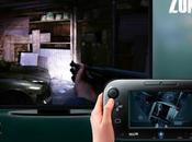 ZombieU protagonista definito