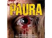 PAURA Francesca Bertuzzi