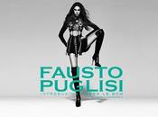 Amber Rocks Fausto Puglisi