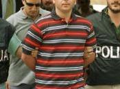 Gaspare Spatuzza quella mafia molto elettronica