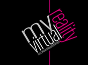 IZACCARIA 2013 Virtual Reality. nuovo Evento Moda questa Estate
