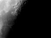 Acqua sulla Luna scoperta sonda sovietica 1976