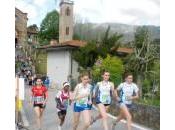 Podismo Toscana: gare Week-End.