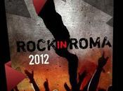 Rock Roma 2012
