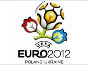 Europei 2012, Post Scriptum pronto