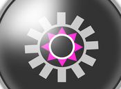 Come dare tridimensionalità agli oggetti Inkscape