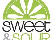 Sweet Sour
