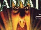 Gioco dannato, Clive Barker