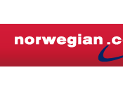 Norwegian Voli Scadinavia soli