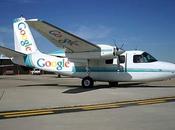 Google tocca cielo dito