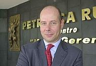 Corsa alla presidenza FIR, nuovo candidato?