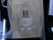 Finalmente Glossybox Maggio..