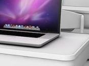 applicazioni Retina cominciano apparire Apple Store prima WWDC 2012
