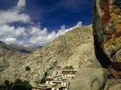 Tibet chiuso agli stranieri, radicalizza protesta