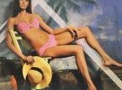 Siete pronte l’estate? ecco un’altra idea