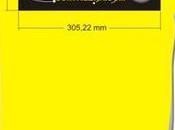 Moda Scintilena collezione autunno inverno primavera estate