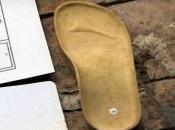 L’importanza plantare nelle calzature