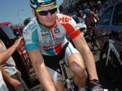 Iscritti Tour 2012: Lotto sceglie Greipel Broeck