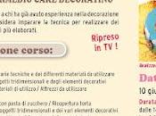 Corso intermedio tv!!!